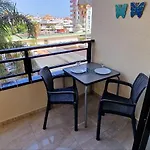 Family Paradise Premium Playa Paraiso (Tenerife)