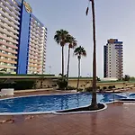 Family Paradise Premium Dom wakacyjny *