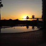 Dom wakacyjny Family Paradise Premium
