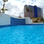 Family Paradise Premium