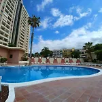 Family Paradise Premium Dom wakacyjny *