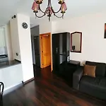 Family Paradise Premium Dom wakacyjny Playa Paraiso (Tenerife)