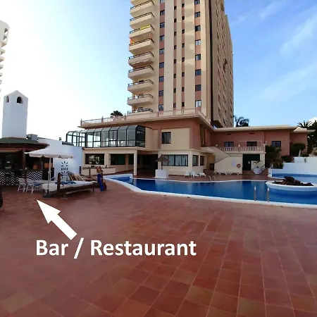 Holiday home Family Paradise Premium *