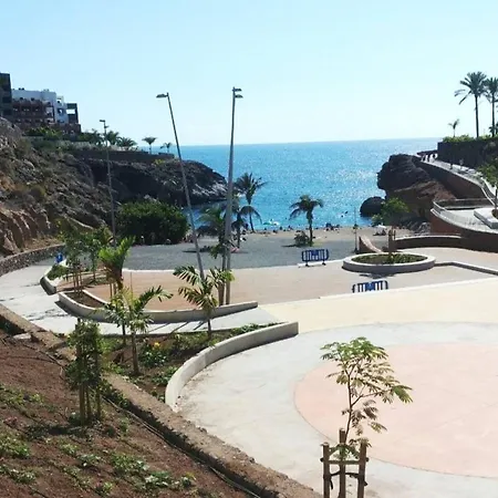 Casa vacanze Family Paradise Premium Playa Paraiso (Tenerife)