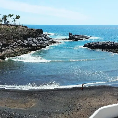 Family Paradise Premium Holiday home Playa Paraiso (Tenerife)