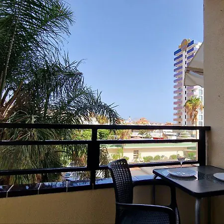 Family Paradise Premium Holiday home *