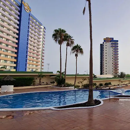 Family Paradise Premium Holiday home *