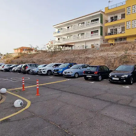 Casa vacanze Family Paradise Premium *