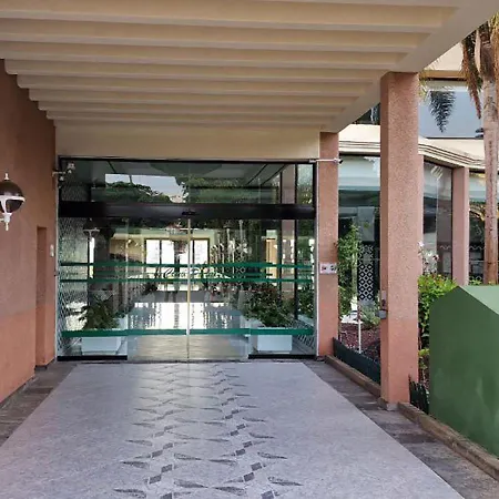 Family Paradise Premium Casa vacanze Playa Paraiso (Tenerife)
