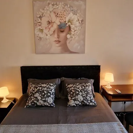 Family Paradise Premium Holiday home Playa Paraiso (Tenerife)