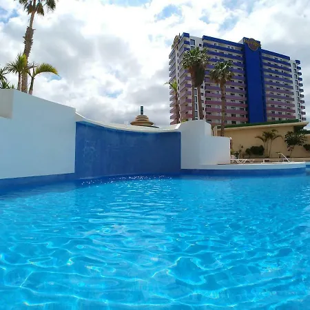 Family Paradise Premium