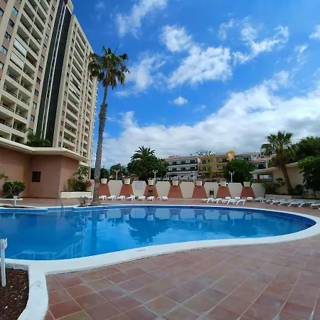 Family Paradise Premium Casa vacanze *
