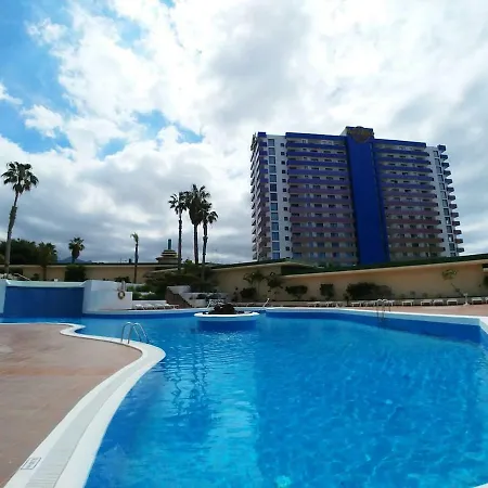 Holiday home Family Paradise Premium *