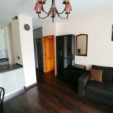 Family Paradise Premium Casa vacanze Playa Paraiso (Tenerife)