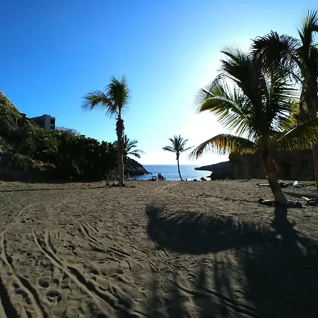 Casa vacanze Family Paradise Premium Playa Paraiso (Tenerife)