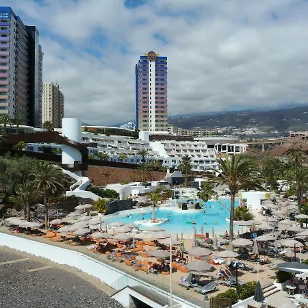 Family Paradise Premium
