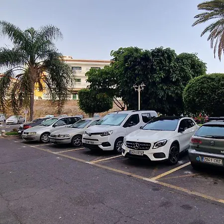 Dom wakacyjny Family Paradise Premium